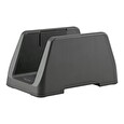 Powerbanka Jupio PowerBox 160 EU 41600 mAh