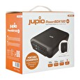 Powerbanka Jupio PowerBox 160 EU 41600 mAh