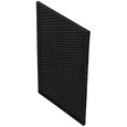 Čistička vzduchu Sharp FP J30EUB