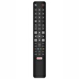 THOMSON SMART ANDROID LED TV 65"/ 65UG6400/ 4K Ultra HD 3840x2160/ DVB-T2/S2/C/ H.265/HEVC/ 3xHDMI/ 2xUSB/ Wi-Fi/ LAN/ E