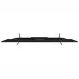 THOMSON SMART ANDROID LED TV 65"/ 65UG6400/ 4K Ultra HD 3840x2160/ DVB-T2/S2/C/ H.265/HEVC/ 3xHDMI/ 2xUSB/ Wi-Fi/ LAN/ E