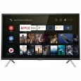 THOMSON LED TV 40"/ 40FE5606/ Full HD/ 1920x1080/ DVB-T2/S2/C/ H.265/HEVC/ 2xHDMI/ USB/ E