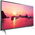 THOMSON LED TV 40"/ 40FE5606/ Full HD/ 1920x1080/ DVB-T2/S2/C/ H.265/HEVC/ 2xHDMI/ USB/ E