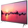 THOMSON LED TV 40"/ 40FE5606/ Full HD/ 1920x1080/ DVB-T2/S2/C/ H.265/HEVC/ 2xHDMI/ USB/ E