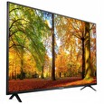 THOMSON LED TV 32"/ 32HD3306/ HD Ready/ 1366x768/ DVB-T2/S2/C/ H.265/HEVC/ 2xHDMI/ USB/ D