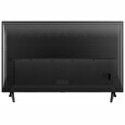 THOMSON LED TV 32"/ 32HD3306/ HD Ready/ 1366x768/ DVB-T2/S2/C/ H.265/HEVC/ 2xHDMI/ USB/ D