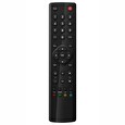 THOMSON LED TV 32"/ 32HD3306/ HD Ready/ 1366x768/ DVB-T2/S2/C/ H.265/HEVC/ 2xHDMI/ USB/ D