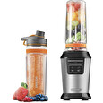 Mixér SENCOR SBL 7550SS smoothie