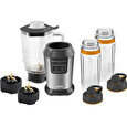 Mixér SENCOR SBL 7550SS smoothie