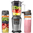 Mixér SENCOR SBL 7550SS smoothie