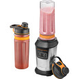 Mixér SENCOR SBL 7550SS smoothie