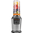 Mixér SENCOR SBL 7550SS smoothie