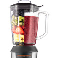 Mixér SENCOR SBL 7550SS smoothie