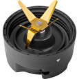 Mixér SENCOR SBL 7550SS smoothie