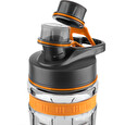 Mixér SENCOR SBL 7550SS smoothie