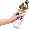 Mixér SENCOR SBL 7550SS smoothie