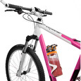 Mixér SENCOR SBL 7550SS smoothie