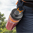 Mixér SENCOR SBL 7550SS smoothie