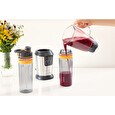Mixér SENCOR SBL 7550SS smoothie
