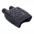 Dalekohled Levenhuk Halo 13x Digital Night Vision Binocular
