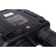 Dalekohled Levenhuk Halo 13x Digital Night Vision Binocular