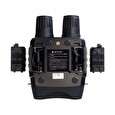 Dalekohled Levenhuk Halo 13x Digital Night Vision Binocular
