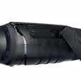 Dalekohled Levenhuk Halo 13x Digital Night Vision Binocular