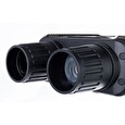 Dalekohled Levenhuk Halo 13x Digital Night Vision Binocular