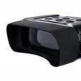 Dalekohled Levenhuk Halo 13x Digital Night Vision Binocular