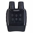 Dalekohled Levenhuk Halo 13x Digital Night Vision Binocular