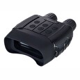 Dalekohled Levenhuk Halo 13x Digital Night Vision Binocular