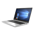 HP EliteBook 845 G7; AMD Ryzen 5 PRO 4650U 2.1GHz/16GB RAM/256GB SSD PCIe/batteryCARE+