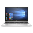HP EliteBook 850 G7; Core i7 10610U 1.8GHz/16GB RAM/256GB SSD PCIe/batteryCARE+