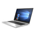 HP EliteBook 850 G7; Core i7 10610U 1.8GHz/16GB RAM/256GB SSD PCIe/batteryCARE+