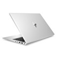 HP EliteBook 850 G7; Core i7 10610U 1.8GHz/16GB RAM/256GB SSD PCIe/batteryCARE+