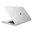 HP EliteBook x360 830 G7; Core i5 10310U 1.7GHz/16GB RAM/256GB SSD PCIe/batteryCARE