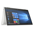 HP EliteBook x360 830 G7; Core i5 10310U 1.7GHz/16GB RAM/256GB SSD PCIe/batteryCARE
