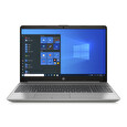 HP 250 G8; Core i3 1005G1 1.2GHz/8GB RAM/128GB M.2 SSD/batteryCARE+