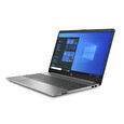 HP 250 G8; Core i3 1005G1 1.2GHz/8GB RAM/128GB M.2 SSD/batteryCARE+
