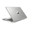 HP 250 G8; Core i3 1005G1 1.2GHz/8GB RAM/128GB M.2 SSD/batteryCARE+