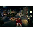 ESD House of Snark 6-in-1 Bundle