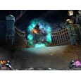 ESD House of Snark 6-in-1 Bundle