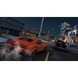 ESD Mafia III Family Kick-Back Pack MAC