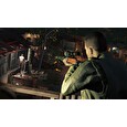 ESD Mafia III Family Kick-Back Pack MAC