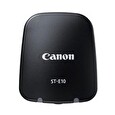 Canon ST-E10 Speedlite Transmitter