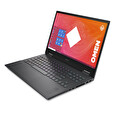 HP OMEN 15-EN0004NT; Ryzen 7 4800H 2.9GHz/16GB RAM/1TB SSD PCIe/HP Remarketed