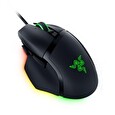 Razer myš Basilisk V3, Gaming Mouse with Razer Chroma™ RGB, optická