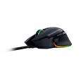 Razer myš Basilisk V3, Gaming Mouse with Razer Chroma™ RGB, optická