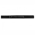 Green Cell/ DE150/ 11.4V/ 3400 mAh/ Li-Ion/ Dell Inspiron 5368 5378 5379 5482 15 5565 5567/ neoriginální
