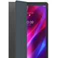 Lenovo obal Tab K10 Folio case GREY-WW